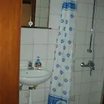 Niovi House Tokhni